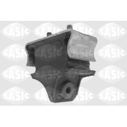 Support Moteur Droit Supérieur Pour VW LT 28-35 II 28-46 MERCEDES Sprinter