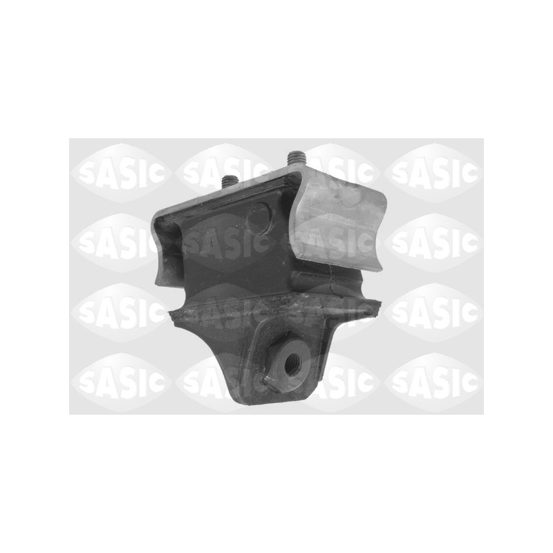 Support Moteur Droit Supérieur Pour VW LT 28-35 II 28-46 MERCEDES Sprinter