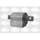Support Moteur Arrière Droit Supérieur Pour MERCEDES Classe C CLC T-Model E G