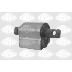 Support Moteur Arrière Droit Supérieur Pour MERCEDES Classe C CLC T-Model E G