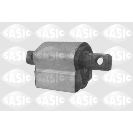 Support Moteur Arrière Droit Supérieur Pour MERCEDES Classe C CLC T-Model E G