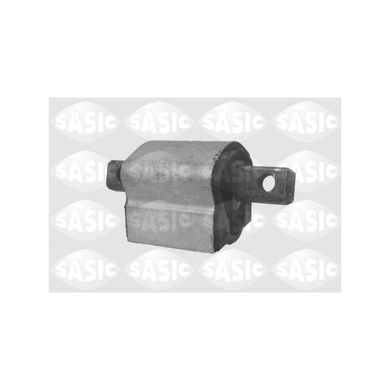 Support Moteur Arrière Droit Supérieur Pour MERCEDES Classe C CLC T-Model E G