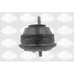 Support Moteur Droit Supérieur Pour BMW Série 5 E39 22116754608
