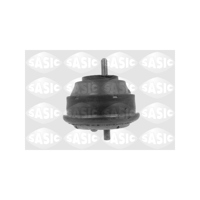 Support Moteur Droit Supérieur Pour BMW Série 5 E39 22116754608