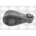 Support Moteur Droit Supérieur Pour Ford Focus II Turnier Tourneo 9T166P082BB