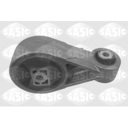Support Moteur Droit Supérieur Pour Ford Focus II Turnier Tourneo 9T166P082BB