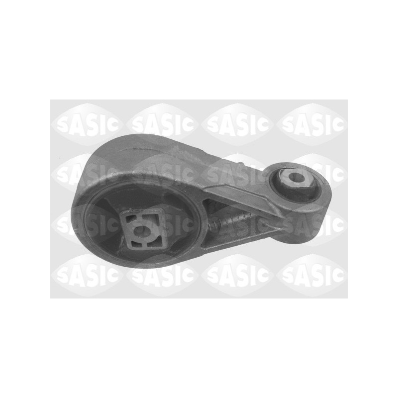 Support Moteur Droit Supérieur Pour Ford Focus II Turnier Tourneo 9T166P082BB