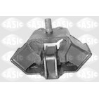 Support Moteur Arrière Pour MERCEDES 124 190 Classe E T-Model Kombi