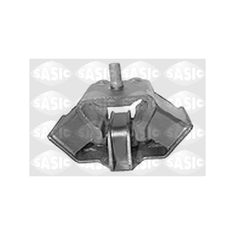 Support Moteur Arrière Pour MERCEDES 124 190 Classe E T-Model Kombi