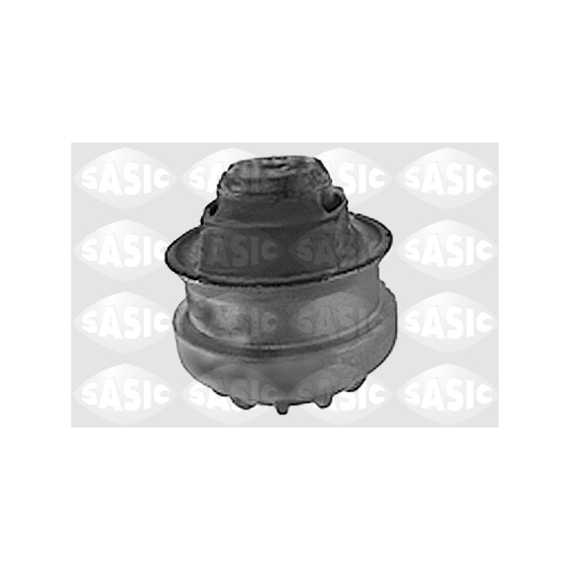 Support Moteur Avant Droit Supérieur Pour MERCEDES 124 190 Classe E T-Model