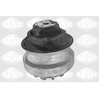 Support Moteur Avant Droit Supérieur Pour MERCEDES 124 190 Classe E T-Model