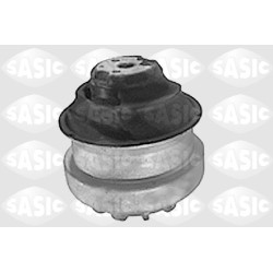 Support Moteur Avant Droit Supérieur Pour MERCEDES 124 190 Classe E T-Model