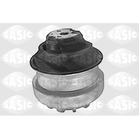 Support Moteur Avant Droit Supérieur Pour MERCEDES 124 190 Classe E T-Model
