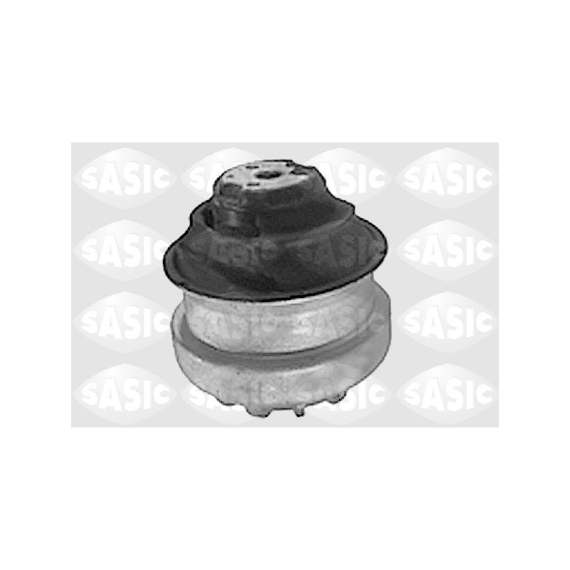 Support Moteur Avant Droit Supérieur Pour MERCEDES 124 190 Classe E T-Model
