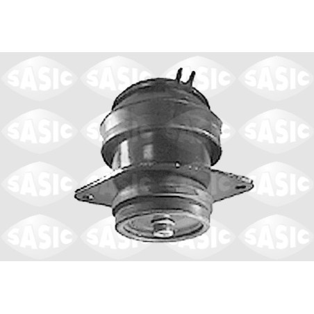Support Moteur Droit Supérieur Pour VW Caddy II Golf III IV Polo Vento Seat