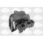 Support Moteur Pour VW Bora Golf IV New Beetle Audi Seat Leon Skoda 1J0199555AK