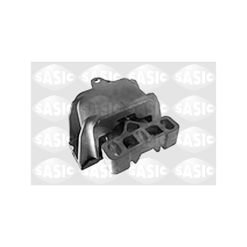 Support Moteur Pour VW Bora Golf IV New Beetle Audi Seat Leon Skoda 1J0199555AK