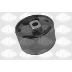 Support Moteur Droit Supérieur Pour VW Golf I 171199214G 171199214K