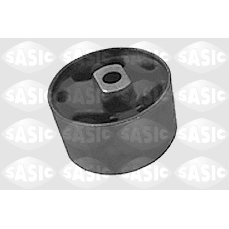Support Moteur Droit Supérieur Pour VW Golf I 171199214G 171199214K