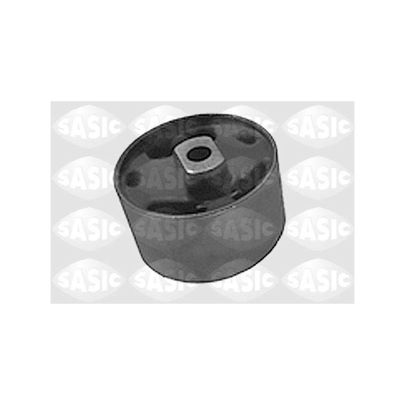 Support Moteur Droit Supérieur Pour VW Golf I 171199214G 171199214K