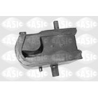 Support Moteur Arrière Droit Supérieur Pour VW Golf I 171399151 171399151A