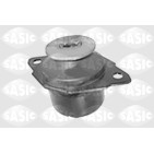 Support Moteur Pour VW Caddy II Golf III Passat Polo Vento Seat Cordoba Ibiza II