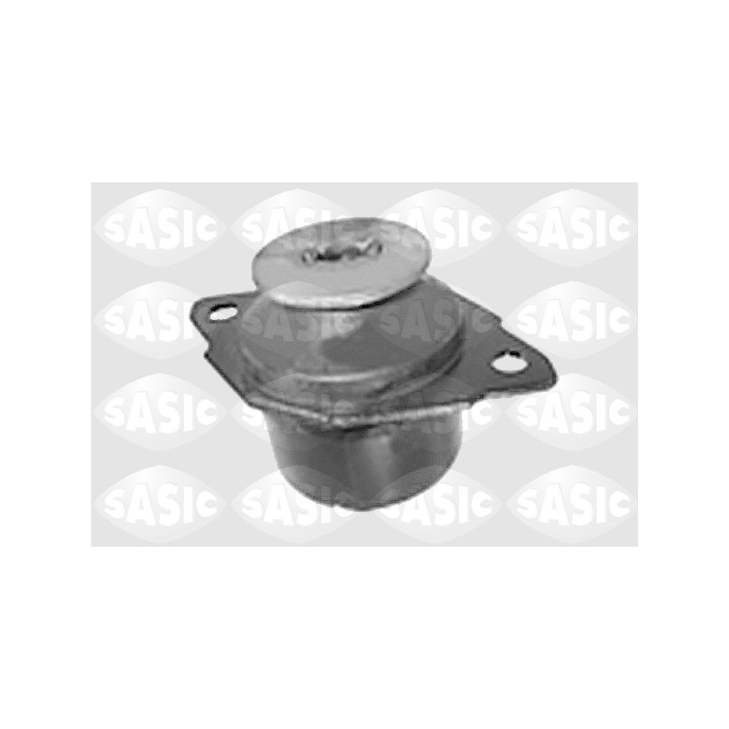 Support Moteur Pour VW Caddy II Golf III Passat Polo Vento Seat Cordoba Ibiza II