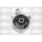 Support Moteur Droit Supérieur Pour Opel Astra G Zafira A 684697 90576048