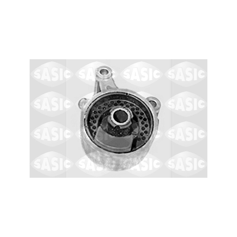 Support Moteur Droit Supérieur Pour Opel Astra G Zafira A 684697 90576048