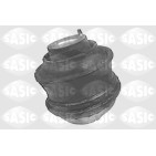 Support Moteur Droit Supérieur Pour MERCEDES Classe C T-Model E