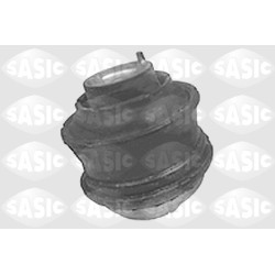 Support Moteur Droit Supérieur Pour MERCEDES Classe C T-Model E