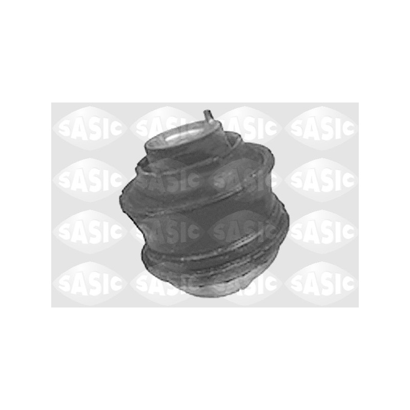Support Moteur Droit Supérieur Pour MERCEDES Classe C T-Model E