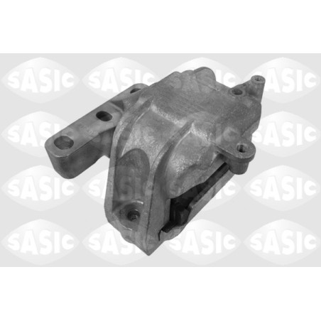 Support Moteur Droit Supérieur Pour VW Audi Seat Skoda 1K0199262AE 1K0199262AS
