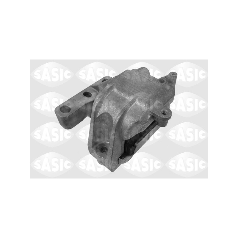 Support Moteur Droit Supérieur Pour VW Audi Seat Skoda 1K0199262AE 1K0199262AS