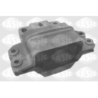 Support Moteur Gauche Supérieur Pour VW Audi Seat Skoda 1K0199555M 3C0199555P
