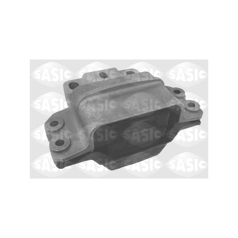 Support Moteur Gauche Supérieur Pour VW Audi Seat Skoda 1K0199555M 3C0199555P