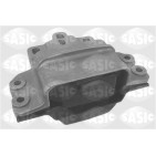Support Moteur Gauche Supérieur Pour VW Audi Seat Skoda 1K0199555AQ 1K0199555AR