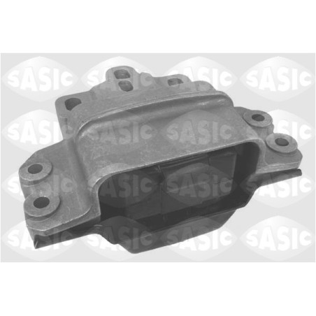 Support Moteur Gauche Supérieur Pour VW Audi Seat Skoda 1K0199555AQ 1K0199555AR