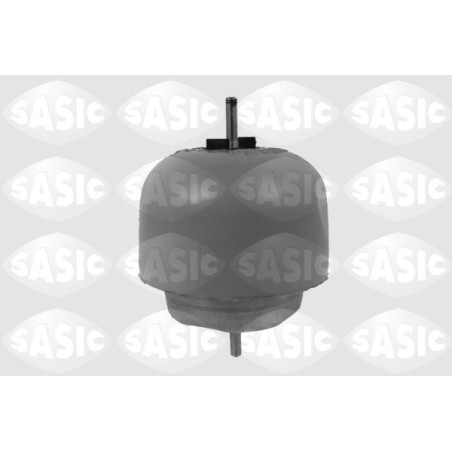 Support Moteur Droit Supérieur Pour VW Audi A4 A6 Skoda 8D0199379AT 8D0199379K