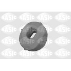 Support Moteur Avant Droit Supérieur Pour Audi A4 A6 A8 Seat Exeo