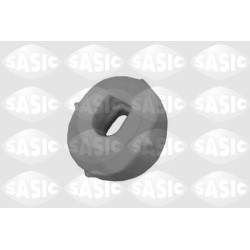 Support Moteur Avant Droit Supérieur Pour Audi A4 A6 A8 Seat Exeo