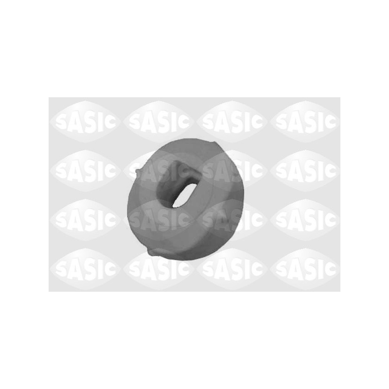 Support Moteur Avant Droit Supérieur Pour Audi A4 A6 A8 Seat Exeo