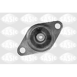 Support Moteur Pour Fiat UNO 5974775