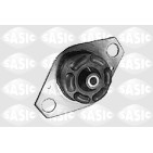 Support Moteur Droit Supérieur Pour Fiat Panda Lancia Y10 7544643