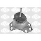 Support Moteur Avant Pour Fiat Punto 7765891