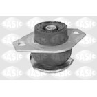 Support Moteur Droit Supérieur Pour Fiat Panda Lancia Y10 7543418 7613889