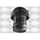 Support Moteur Avant Droit Supérieur Pour VW Caddy II Golf III IV Passat Polo