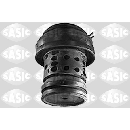 Support Moteur Avant Droit Supérieur Pour VW Caddy II Golf III IV Passat Polo