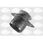 Support Moteur Pour VW Corrado Golf III Passat Vento 357199402A 357199402C