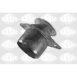 Support Moteur Pour VW Corrado Golf III Passat Vento 357199402A 357199402C